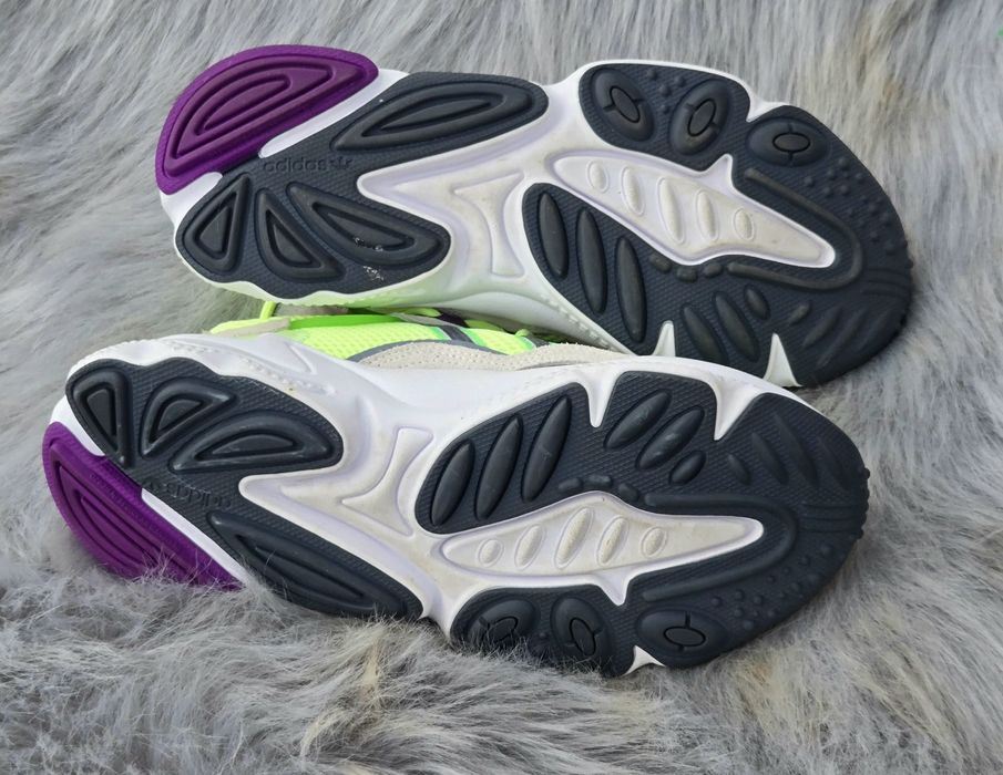 Adidas Ozweego оригинални дамски сникърси 38 номер