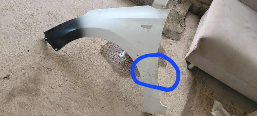 Хёндай акцент 19 20 год