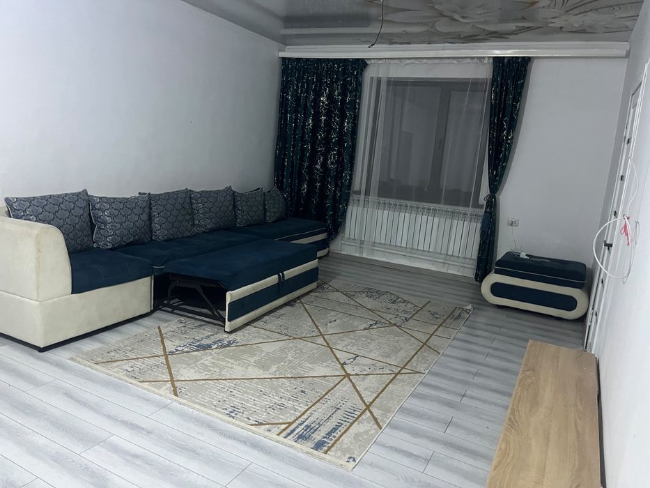 Продам дом, 8 соток