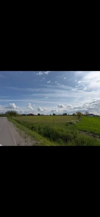 OCAZIE!! Teren in cartierul Priseaca la 1km de Targiviste