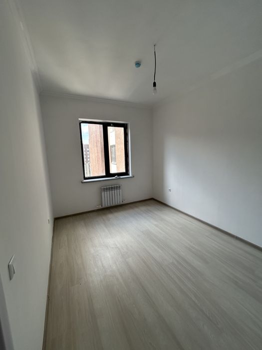 Сдается в аренду от собственника  2/14/16 Oʻrikzor residence