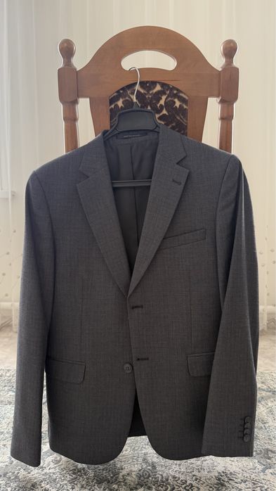 Продам костюм, Тройка