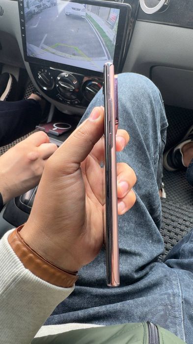 Samsung note 20 ultra vietnam