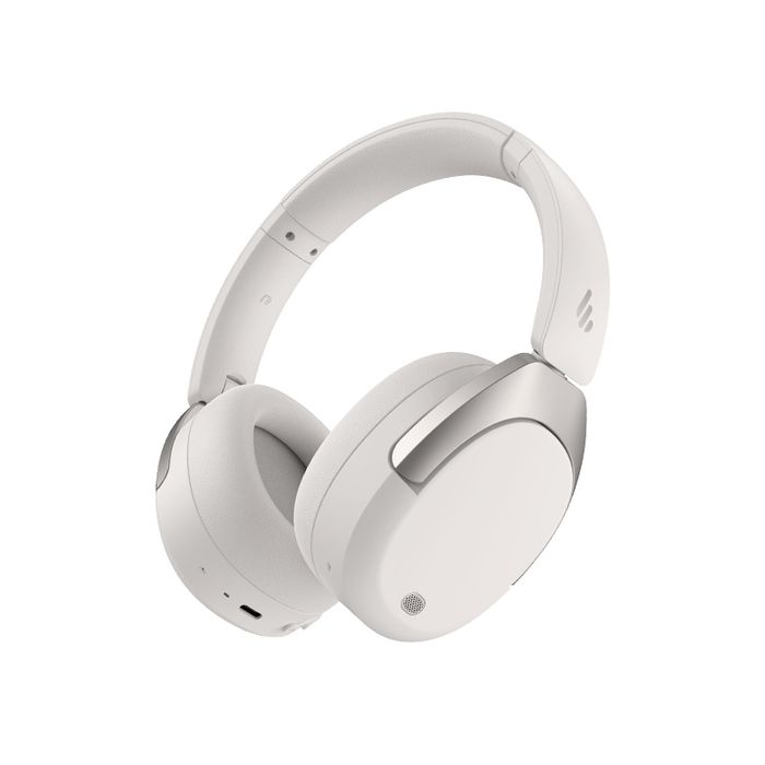 Edifier W830NB — ANC, Bluetooth, hi res audio