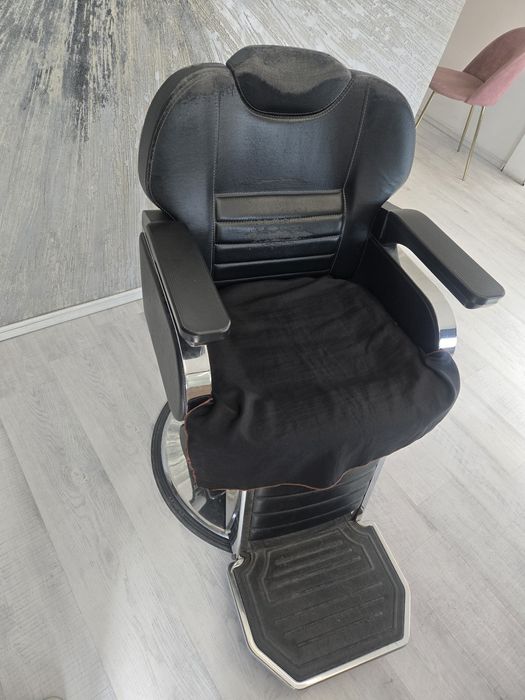 Tablouri 100 lei bucata