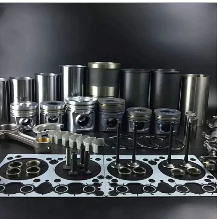 Hyundai kia sonet k5