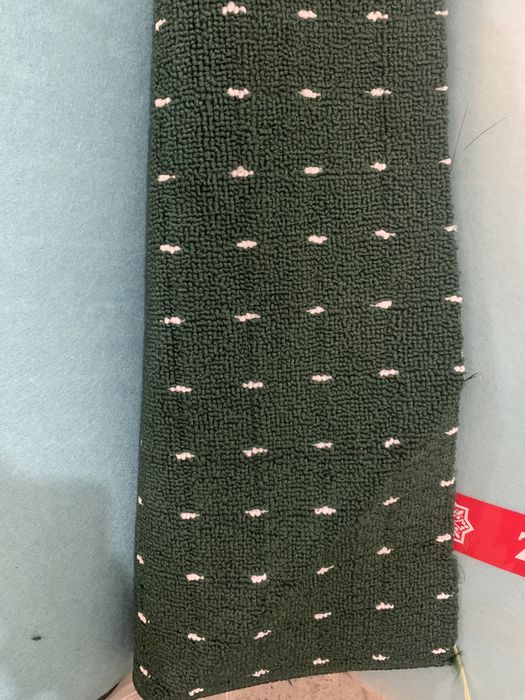 Ковролин Ковролан