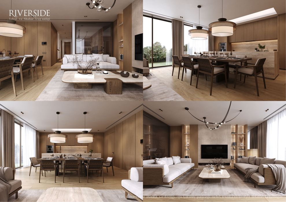 Котеж Для Ценители качества