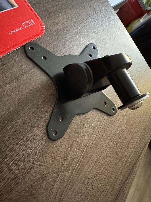 Стойка за монитор ChairPro 6500