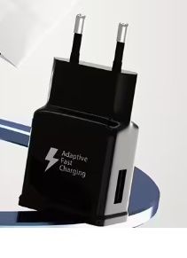 Adaptoare telefoane/tablete