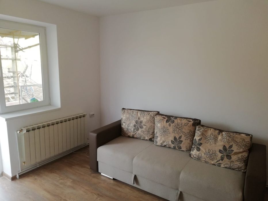 Inchiriez apartament ultracentral Blaj