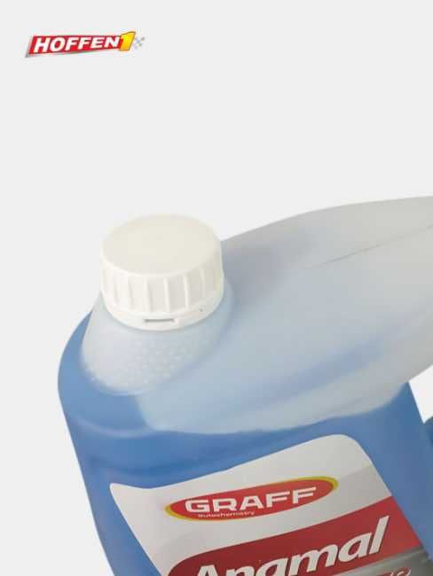 Antifriz HOFFEN1
