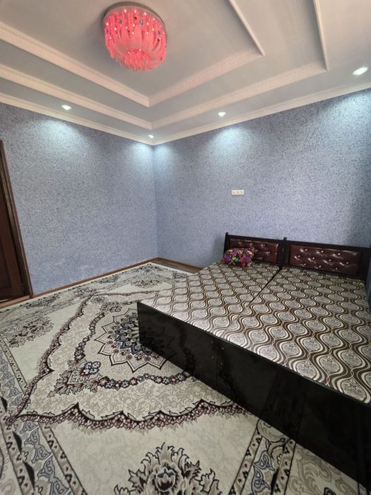 Yunusobod Shaxristanskiy metro yonida ijaraga kvartira