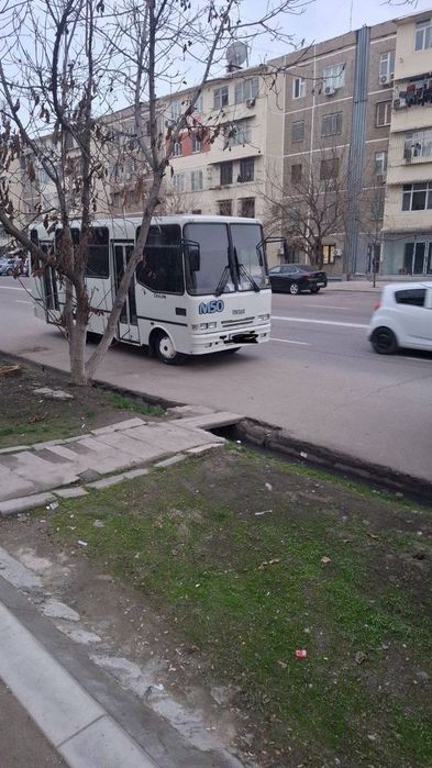 Ота йул м50 турбина