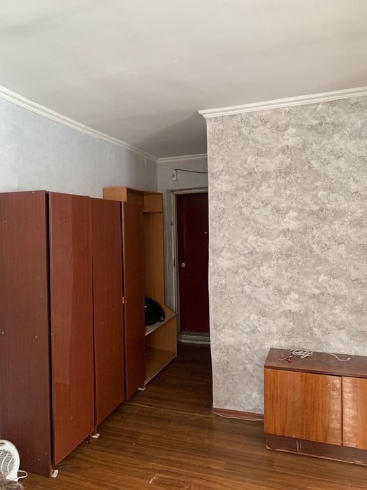 Продам 1 комн квартиру