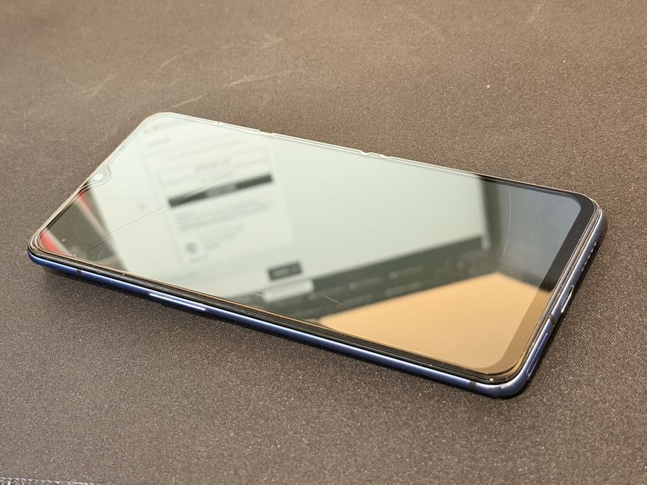 Telefon OnePlus 7T