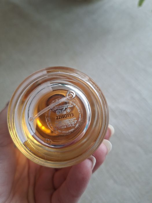 Replica By the Fireplace 100ml - Maison Margiela