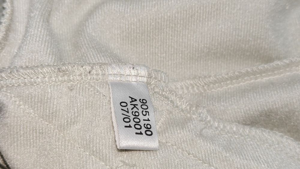 Hanorac bărbați retro Adidas Originals