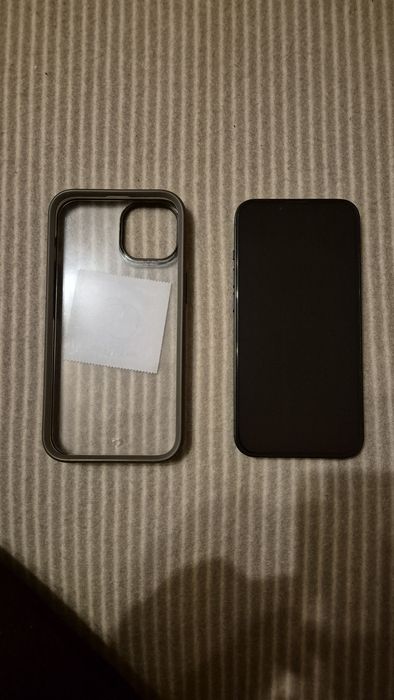 IPhone 14 128 GB in stare perfecta fara defecte baterie 86%