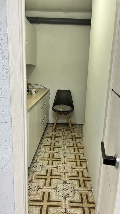 продается 3-х комнатная ОКТ