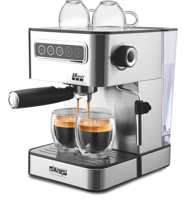 Пылесос за 30 000 тенге