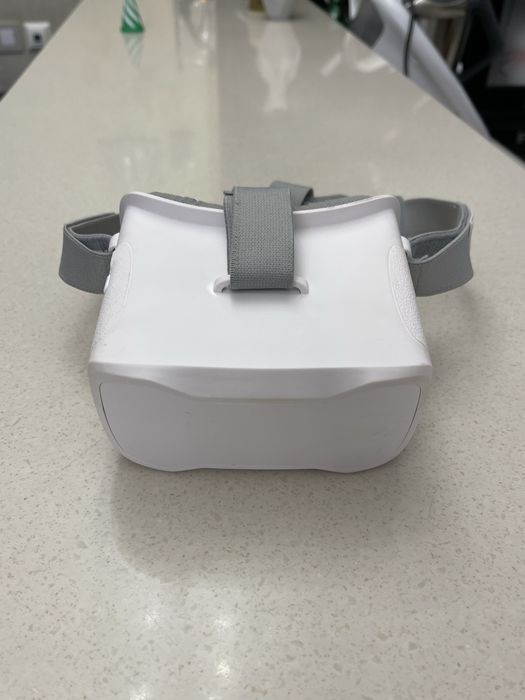 Очки для дрона BetaFPV VR02