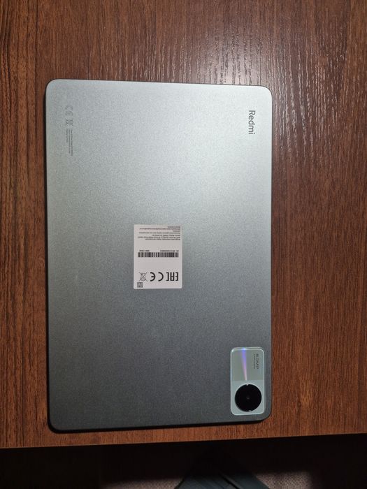 Продам планшет Redmi Pad se 11