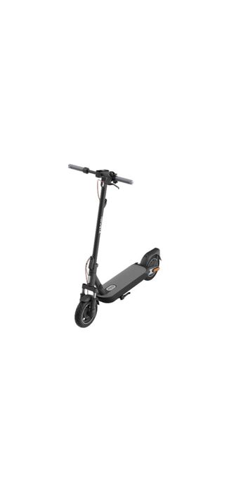 Trotineta electrica Xiaomi