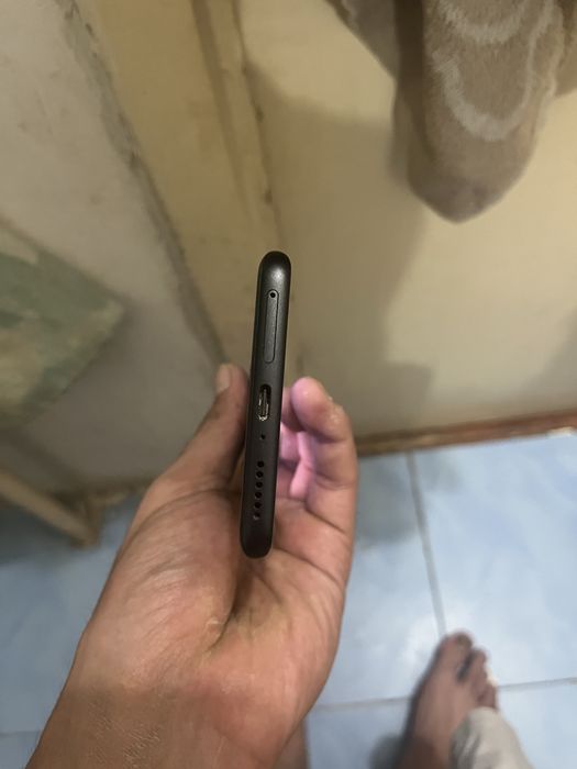 Продам Redmi note 15