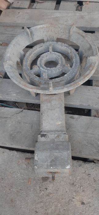 Продам форсунку отличную