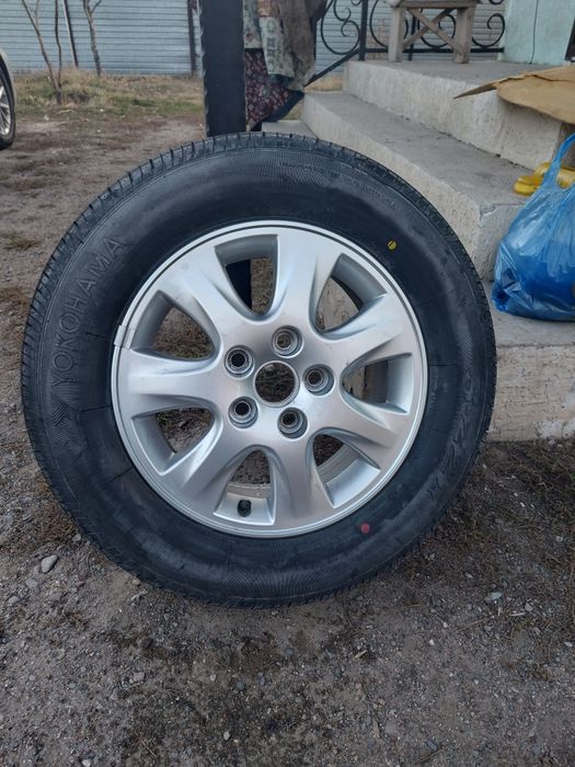 Запчасти ипсум пикник ипсун мап