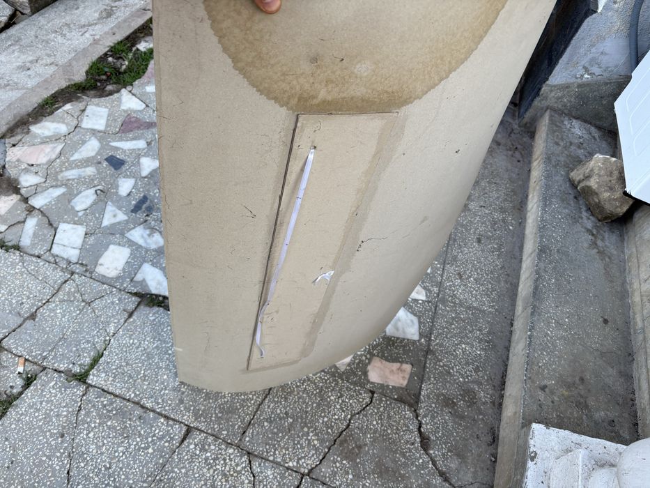 Vand tv plus tablou iasi 69 lei