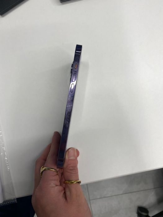 Iphone 14 Pro max 512 GB