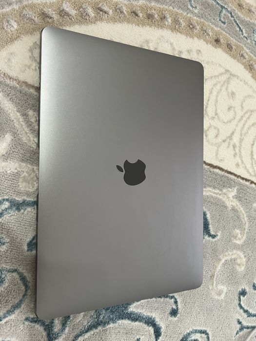 Macbook Air 13 2020 M1