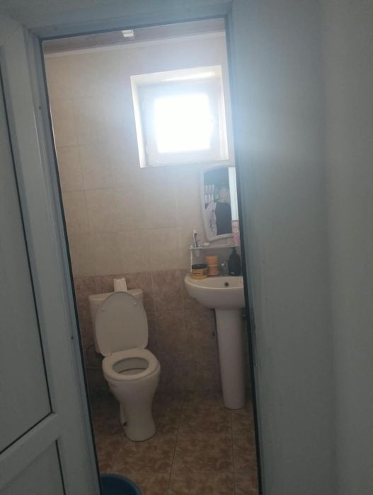 Сдается в аренду коммерческое помещение.