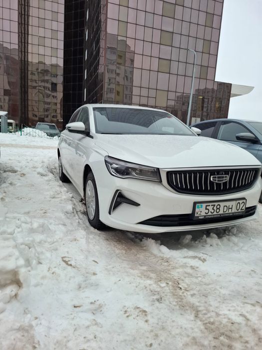 Сдам в аренду авто прокат машин