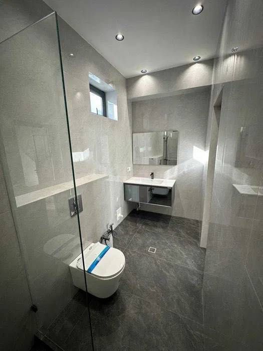Аренда офис Alfraganus center 210 м²