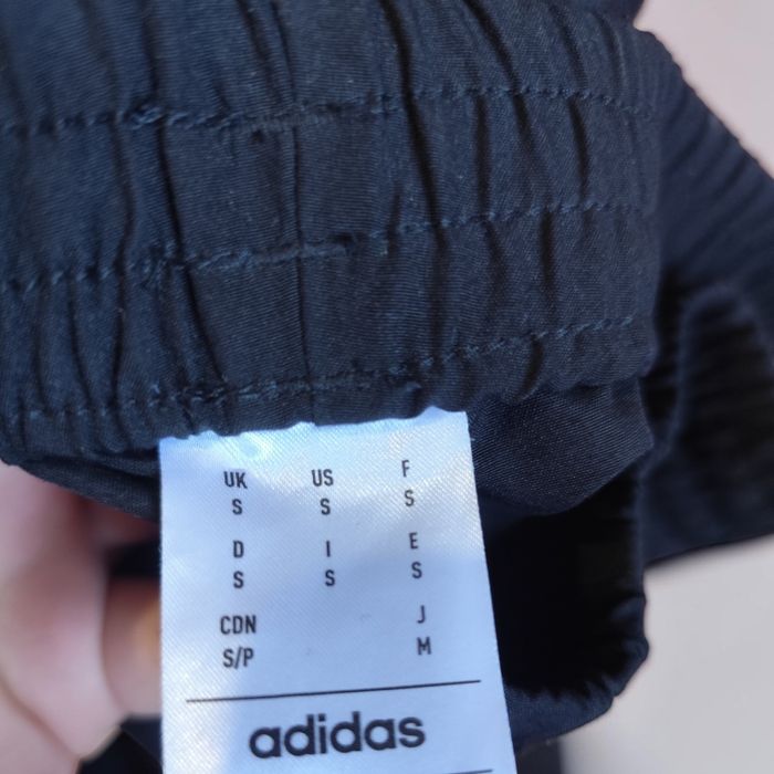Pantaloni Adidas Trening