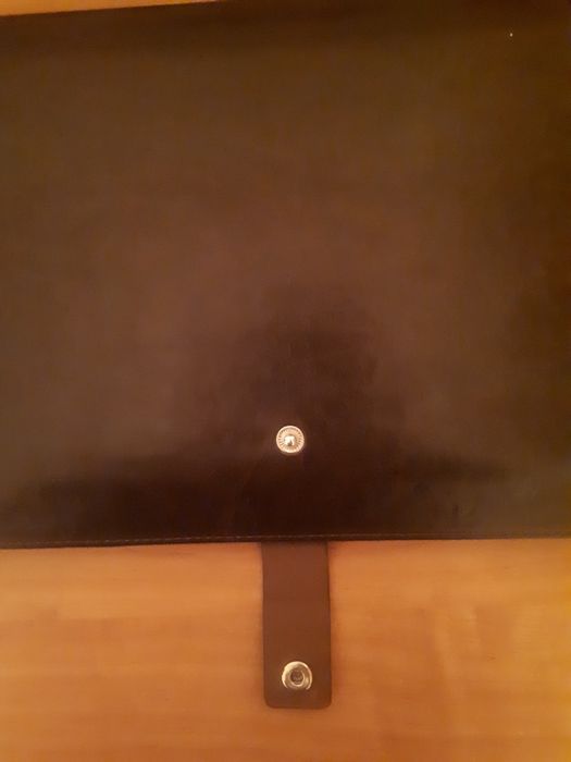 Чехол для Makbook Air