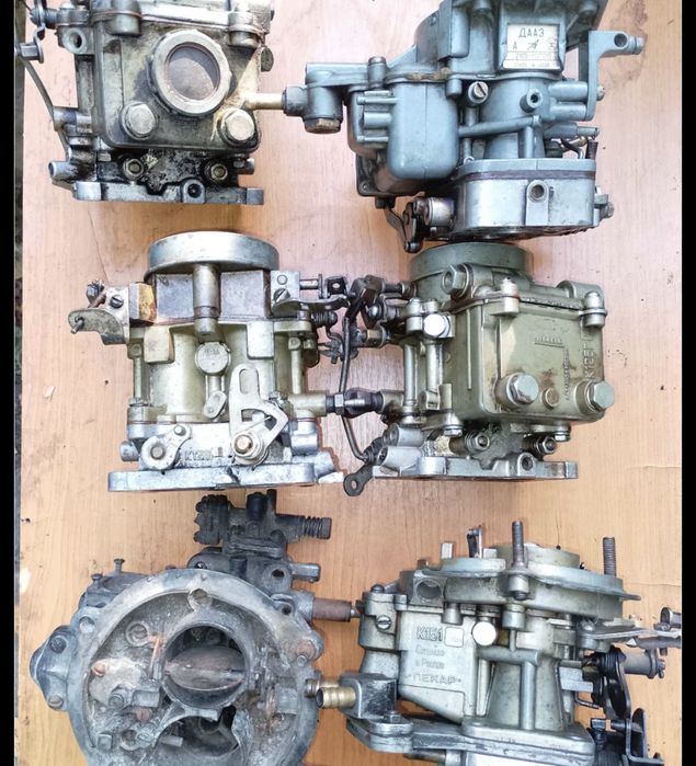 Разбор уаз буханка любые запчасти