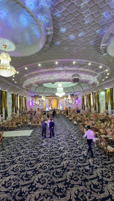 LED ekran+лед екран+ЛЕД EКРАН+texnik qo‘llab-quvvatlash+LED35