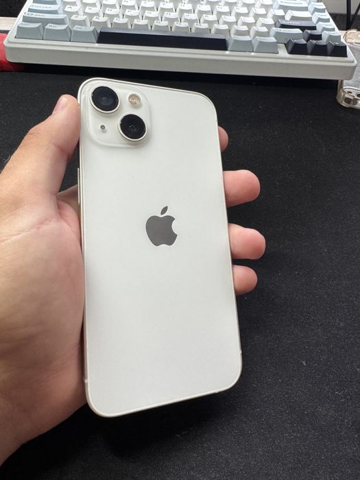 iPhone 13, 128gb