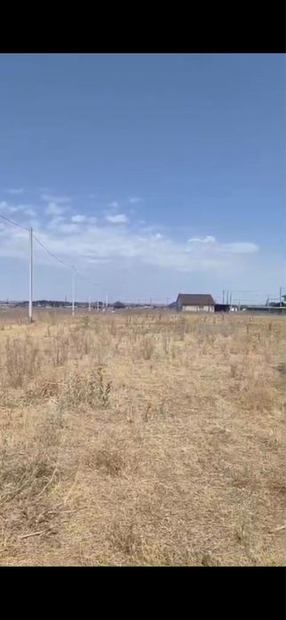 Жер сатылады срочно