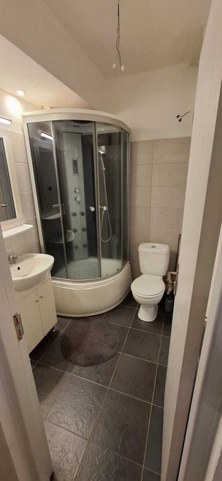 Garsoniera de inchiriat 38 mp. zona Lidl,Dedeman