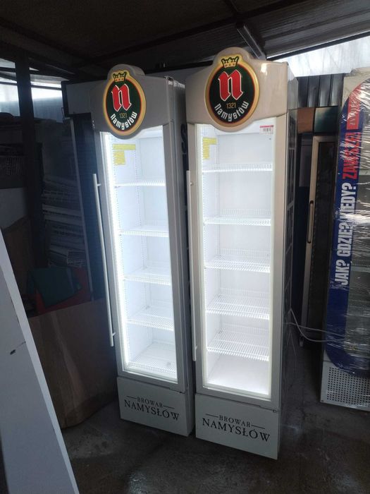 vitrina frigorifica slim frigider vertical