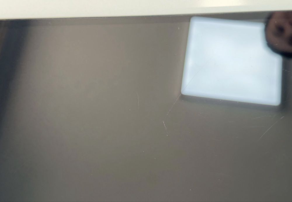 Lenovo Tab M10 FHD Plus (2nd Gen) tablet.