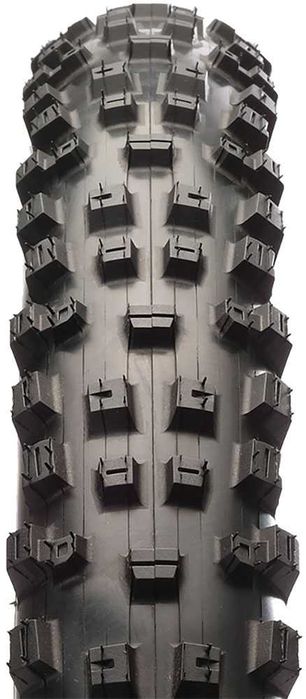 НОВИ Kenda El Capo 27.5 x 2.60 ENDURO гума Downhill цола гуми колело