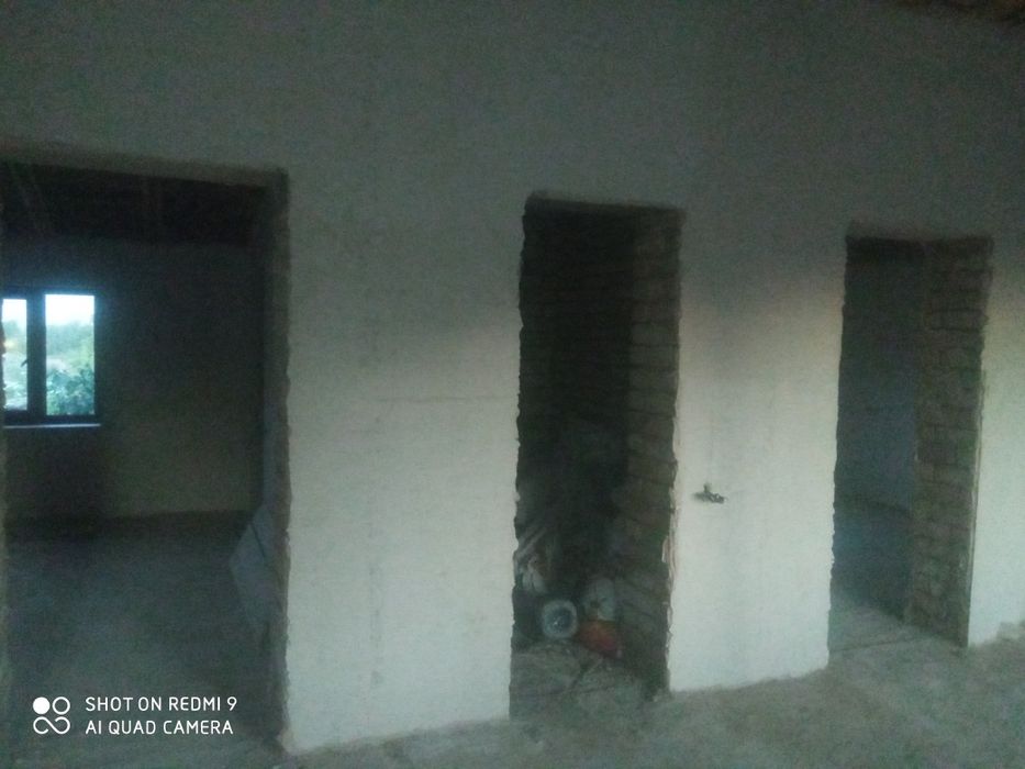 Уй сотилади срочно