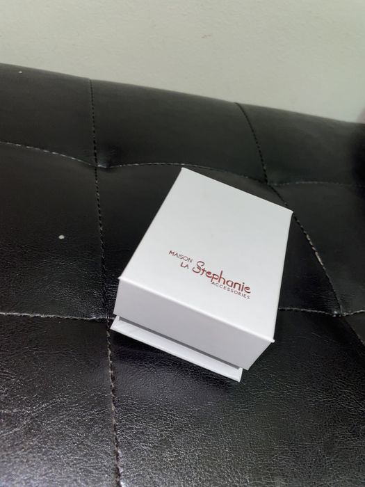 Vând lănțișor personalizat cu numele ‘’ Liliana’’