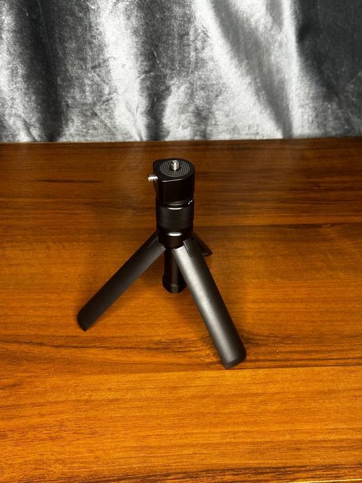 Insta360 x4 Экшен Камера